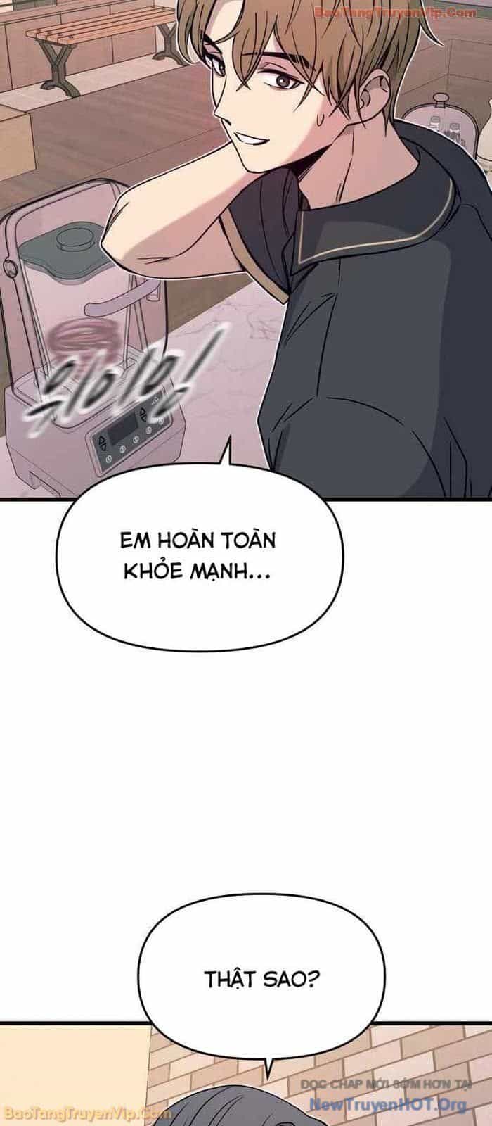 Định Mệnh Đôi Ta Giao Thoa Nơi Bến Tàu - Chương 49 - ảnh 29