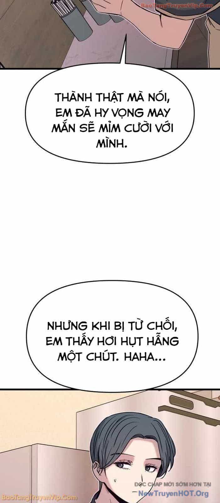 Định Mệnh Đôi Ta Giao Thoa Nơi Bến Tàu - Chương 49 - ảnh 34