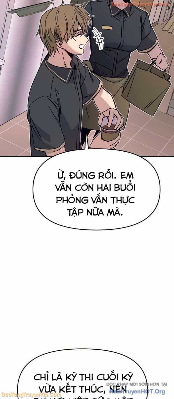 Định Mệnh Đôi Ta Giao Thoa Nơi Bến Tàu - Chương 49 - ảnh 36
