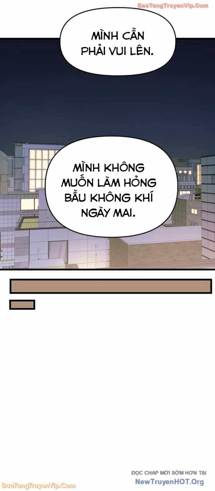 Định Mệnh Đôi Ta Giao Thoa Nơi Bến Tàu - Chương 49 - ảnh 41