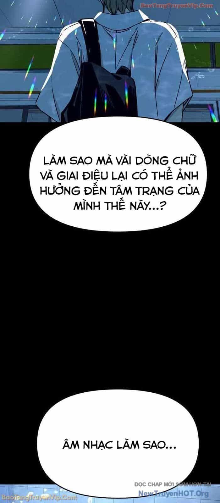 Định Mệnh Đôi Ta Giao Thoa Nơi Bến Tàu - Chương 49 - ảnh 58