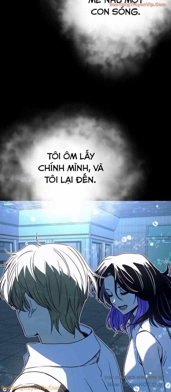 Định Mệnh Đôi Ta Giao Thoa Nơi Bến Tàu - Chương 49 - ảnh 61