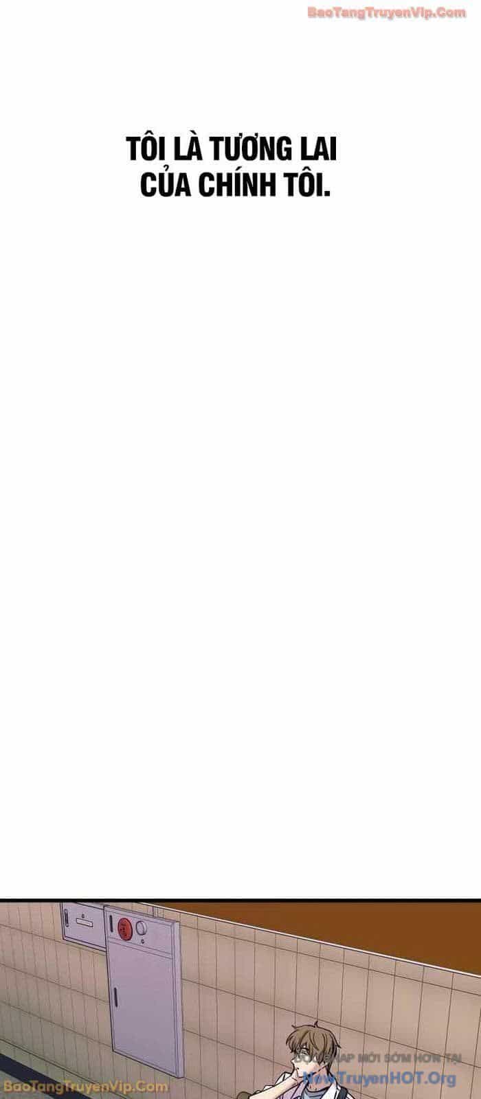 Định Mệnh Đôi Ta Giao Thoa Nơi Bến Tàu - Chương 49 - ảnh 65