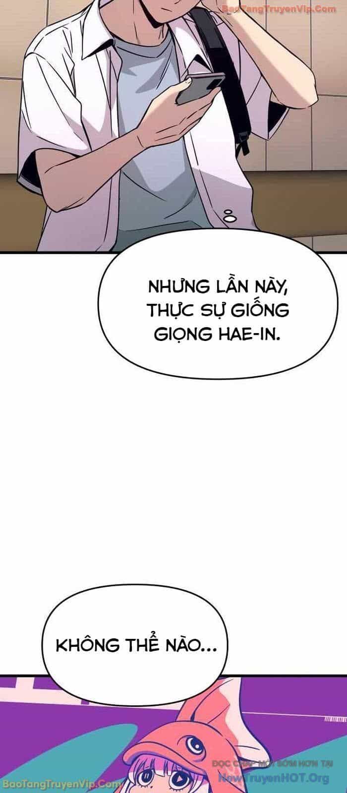 Định Mệnh Đôi Ta Giao Thoa Nơi Bến Tàu - Chương 49 - ảnh 68