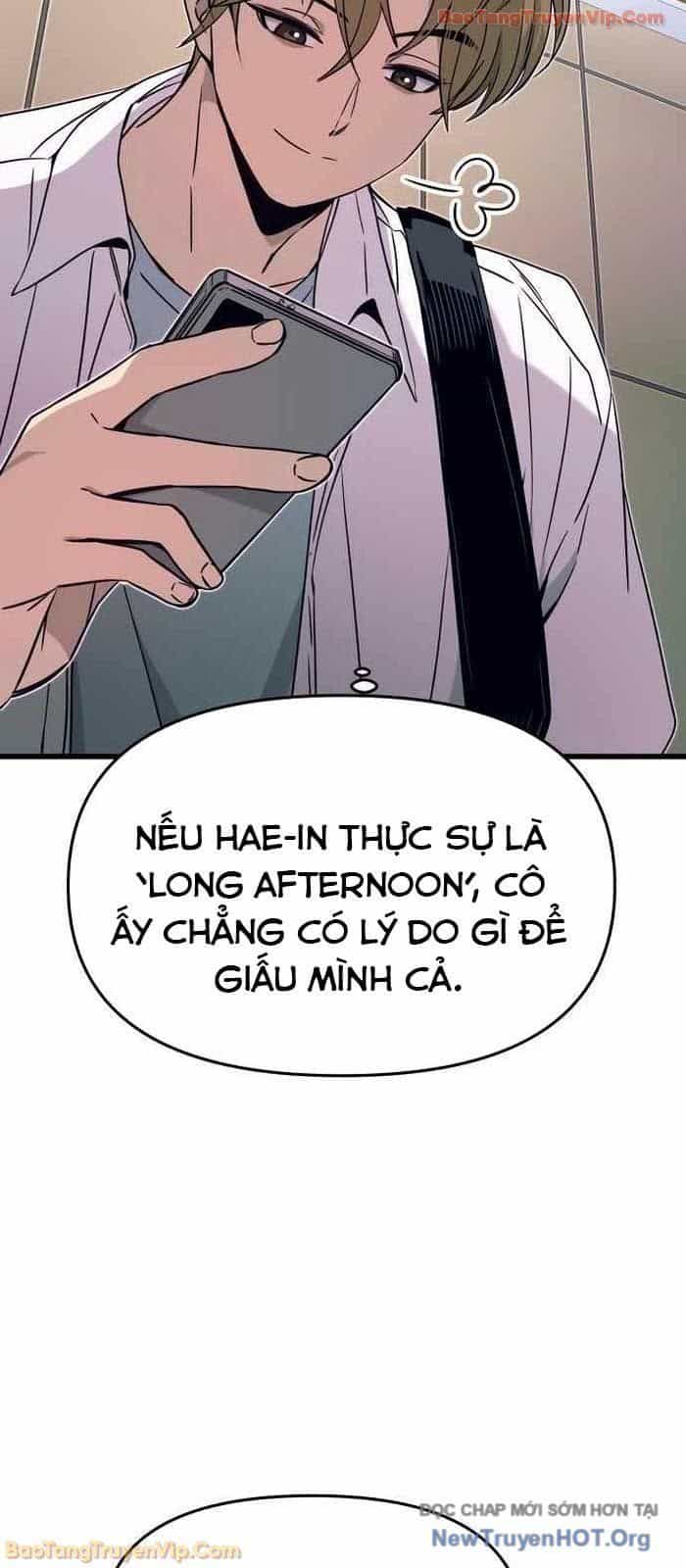 Định Mệnh Đôi Ta Giao Thoa Nơi Bến Tàu - Chương 49 - ảnh 70