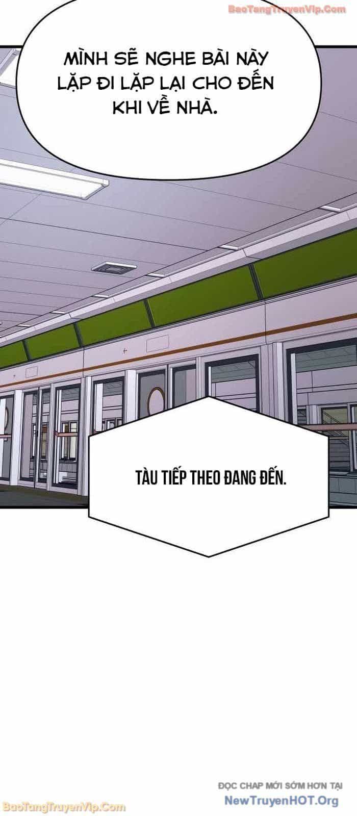 Định Mệnh Đôi Ta Giao Thoa Nơi Bến Tàu - Chương 49 - ảnh 72