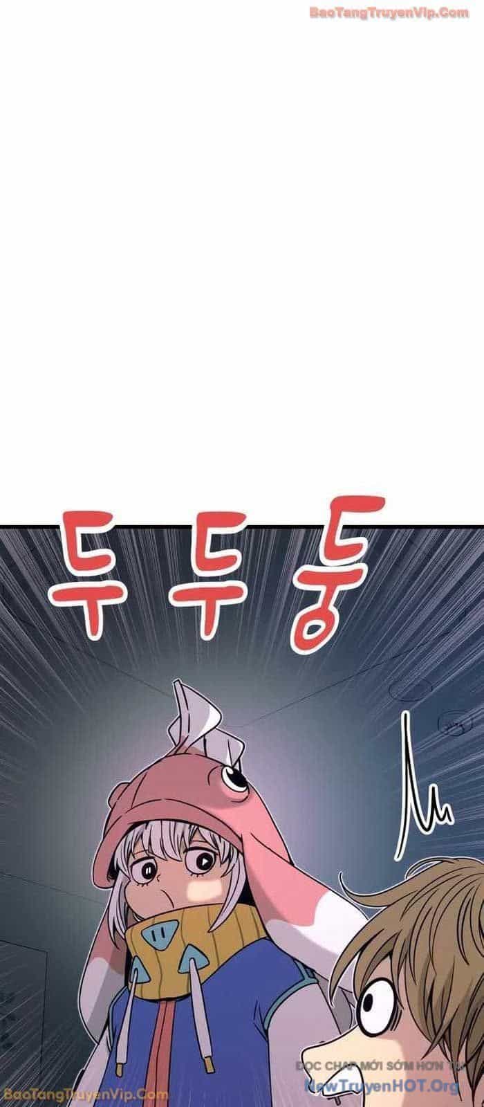 Định Mệnh Đôi Ta Giao Thoa Nơi Bến Tàu - Chương 49 - ảnh 81