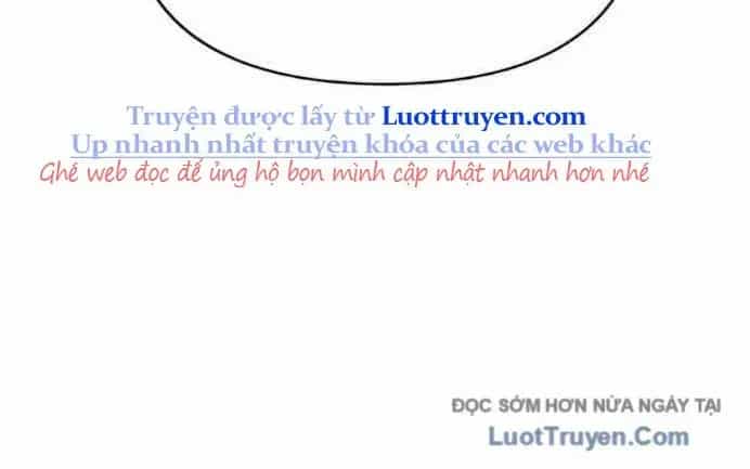 Định Mệnh Đôi Ta Giao Thoa Nơi Bến Tàu - Chương 50 - ảnh 113