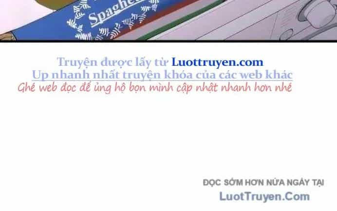 Định Mệnh Đôi Ta Giao Thoa Nơi Bến Tàu - Chương 50 - ảnh 131