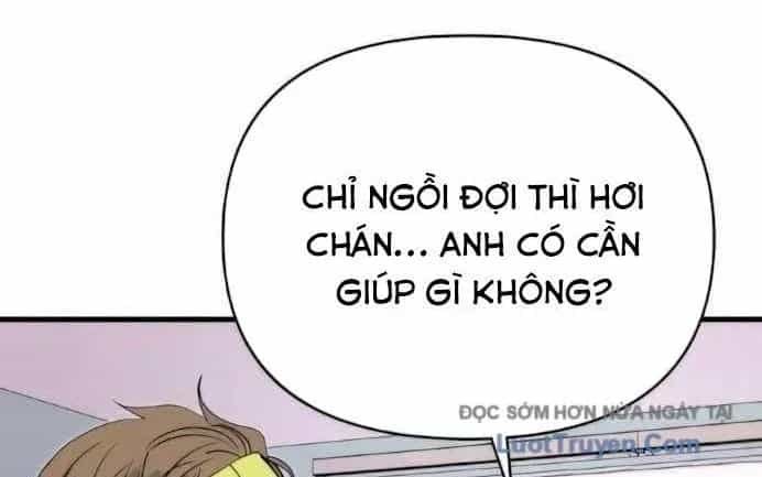Định Mệnh Đôi Ta Giao Thoa Nơi Bến Tàu - Chương 50 - ảnh 137