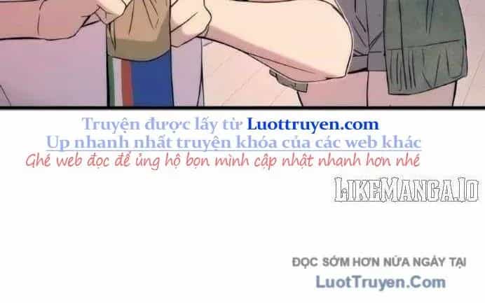 Định Mệnh Đôi Ta Giao Thoa Nơi Bến Tàu - Chương 50 - ảnh 139