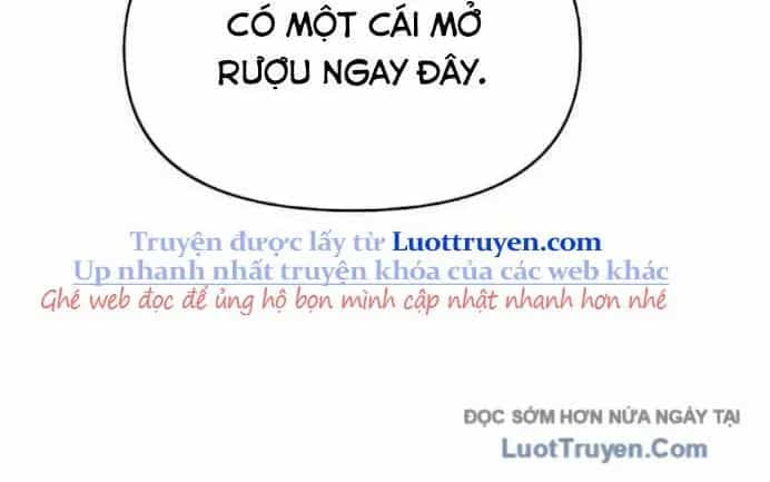 Định Mệnh Đôi Ta Giao Thoa Nơi Bến Tàu - Chương 50 - ảnh 143