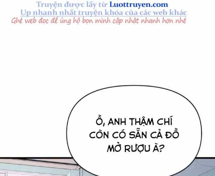 Định Mệnh Đôi Ta Giao Thoa Nơi Bến Tàu - Chương 50 - ảnh 144