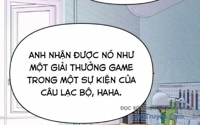 Định Mệnh Đôi Ta Giao Thoa Nơi Bến Tàu - Chương 50 - ảnh 145