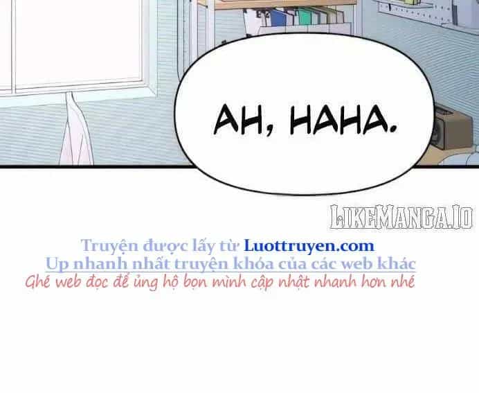 Định Mệnh Đôi Ta Giao Thoa Nơi Bến Tàu - Chương 50 - ảnh 146