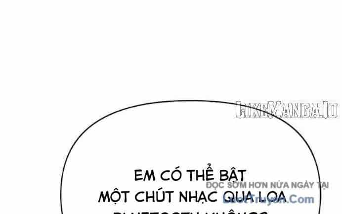 Định Mệnh Đôi Ta Giao Thoa Nơi Bến Tàu - Chương 50 - ảnh 153
