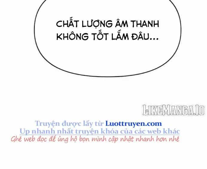 Định Mệnh Đôi Ta Giao Thoa Nơi Bến Tàu - Chương 50 - ảnh 160
