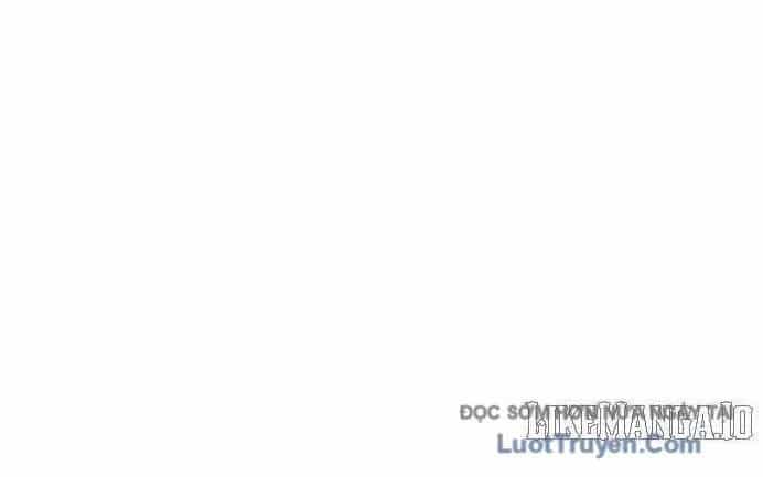Định Mệnh Đôi Ta Giao Thoa Nơi Bến Tàu - Chương 50 - ảnh 167