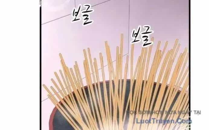 Định Mệnh Đôi Ta Giao Thoa Nơi Bến Tàu - Chương 50 - ảnh 171