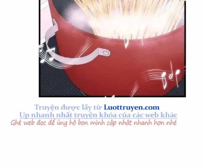Định Mệnh Đôi Ta Giao Thoa Nơi Bến Tàu - Chương 50 - ảnh 172