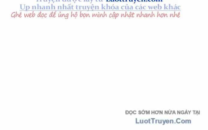 Định Mệnh Đôi Ta Giao Thoa Nơi Bến Tàu - Chương 50 - ảnh 177