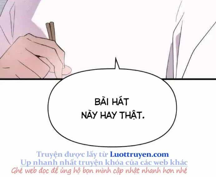 Định Mệnh Đôi Ta Giao Thoa Nơi Bến Tàu - Chương 50 - ảnh 180