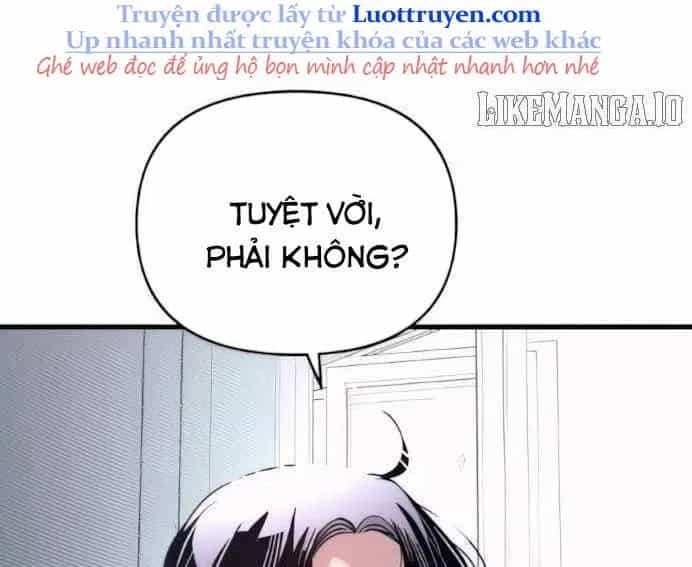 Định Mệnh Đôi Ta Giao Thoa Nơi Bến Tàu - Chương 50 - ảnh 182