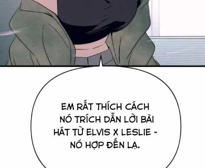 Định Mệnh Đôi Ta Giao Thoa Nơi Bến Tàu - Chương 50 - ảnh 184