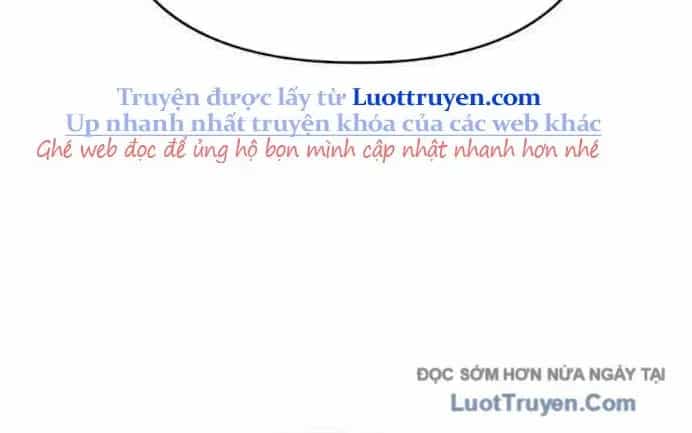 Định Mệnh Đôi Ta Giao Thoa Nơi Bến Tàu - Chương 50 - ảnh 185