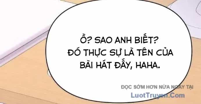 Định Mệnh Đôi Ta Giao Thoa Nơi Bến Tàu - Chương 50 - ảnh 187