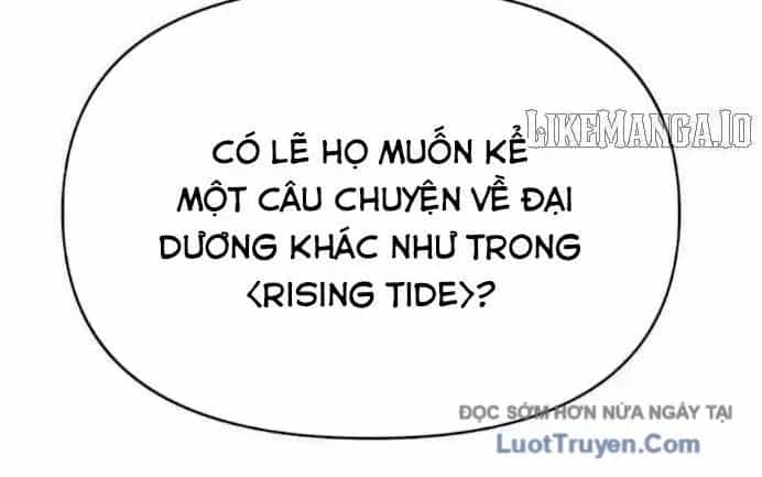 Định Mệnh Đôi Ta Giao Thoa Nơi Bến Tàu - Chương 50 - ảnh 197