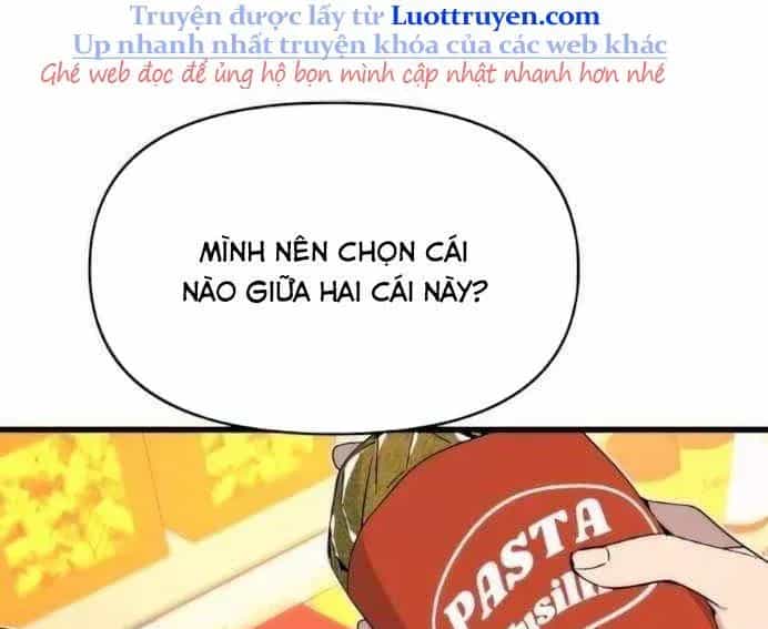 Định Mệnh Đôi Ta Giao Thoa Nơi Bến Tàu - Chương 50 - ảnh 20