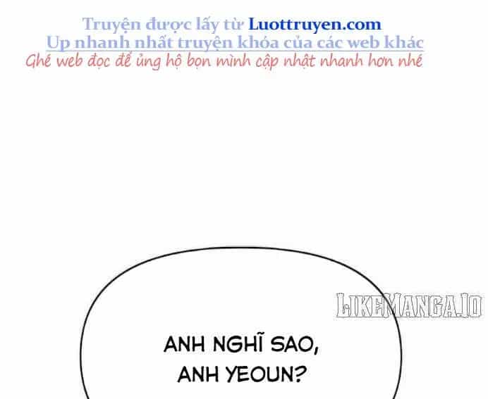 Định Mệnh Đôi Ta Giao Thoa Nơi Bến Tàu - Chương 50 - ảnh 204