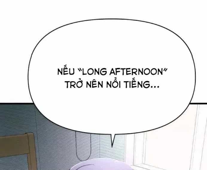 Định Mệnh Đôi Ta Giao Thoa Nơi Bến Tàu - Chương 50 - ảnh 208