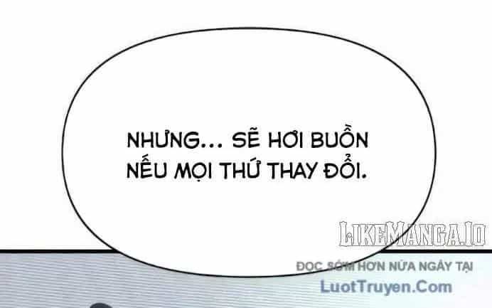Định Mệnh Đôi Ta Giao Thoa Nơi Bến Tàu - Chương 50 - ảnh 219