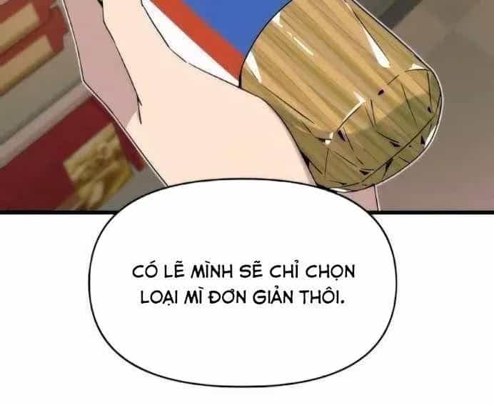 Định Mệnh Đôi Ta Giao Thoa Nơi Bến Tàu - Chương 50 - ảnh 22