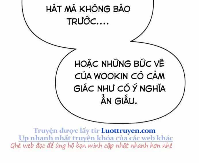 Định Mệnh Đôi Ta Giao Thoa Nơi Bến Tàu - Chương 50 - ảnh 226