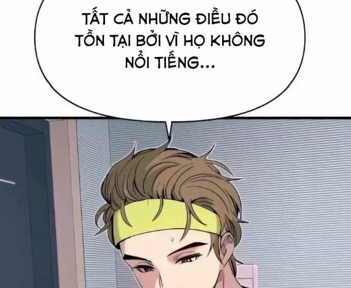 Định Mệnh Đôi Ta Giao Thoa Nơi Bến Tàu - Chương 50 - ảnh 228