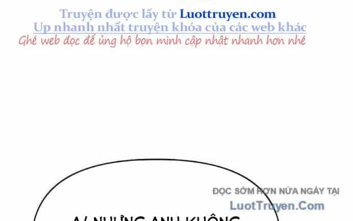 Định Mệnh Đôi Ta Giao Thoa Nơi Bến Tàu - Chương 50 - ảnh 231
