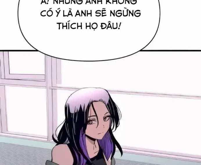 Định Mệnh Đôi Ta Giao Thoa Nơi Bến Tàu - Chương 50 - ảnh 232