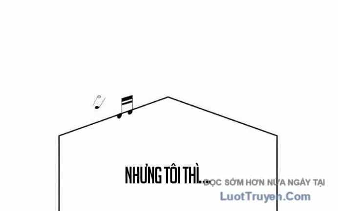 Định Mệnh Đôi Ta Giao Thoa Nơi Bến Tàu - Chương 50 - ảnh 239