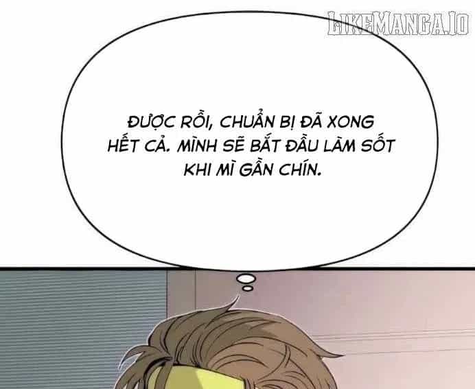 Định Mệnh Đôi Ta Giao Thoa Nơi Bến Tàu - Chương 50 - ảnh 242