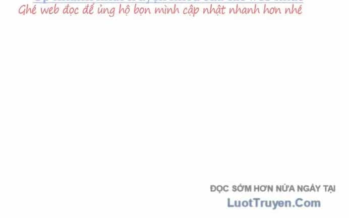 Định Mệnh Đôi Ta Giao Thoa Nơi Bến Tàu - Chương 50 - ảnh 258