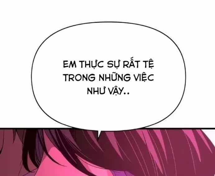 Định Mệnh Đôi Ta Giao Thoa Nơi Bến Tàu - Chương 50 - ảnh 259