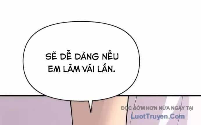 Định Mệnh Đôi Ta Giao Thoa Nơi Bến Tàu - Chương 50 - ảnh 268