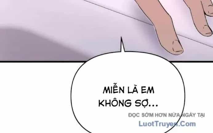 Định Mệnh Đôi Ta Giao Thoa Nơi Bến Tàu - Chương 50 - ảnh 270
