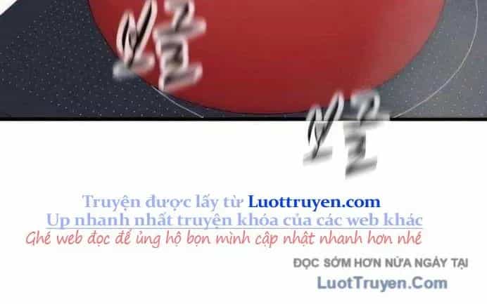 Định Mệnh Đôi Ta Giao Thoa Nơi Bến Tàu - Chương 50 - ảnh 278
