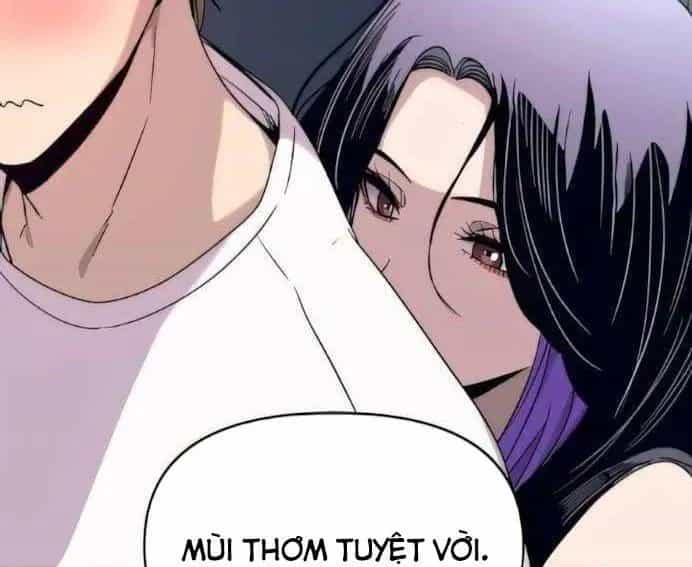 Định Mệnh Đôi Ta Giao Thoa Nơi Bến Tàu - Chương 50 - ảnh 289