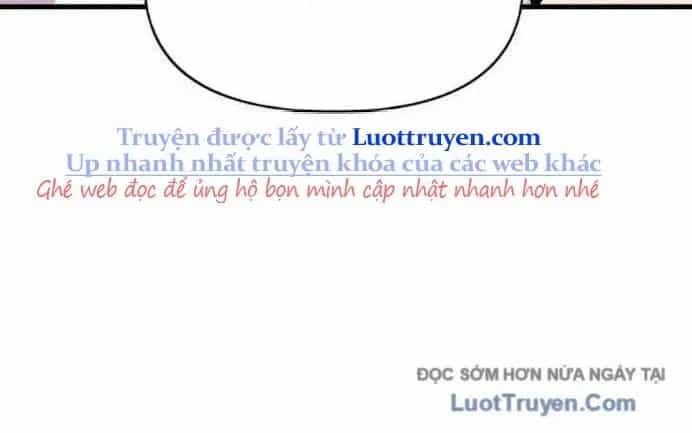 Định Mệnh Đôi Ta Giao Thoa Nơi Bến Tàu - Chương 50 - ảnh 290