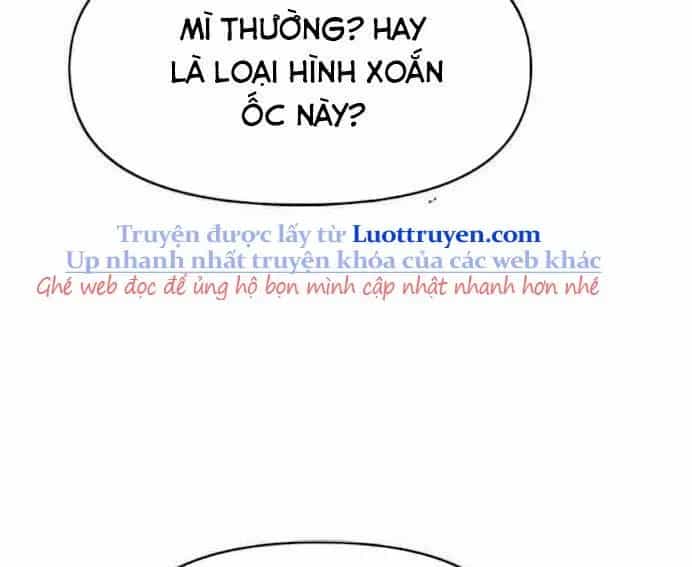 Định Mệnh Đôi Ta Giao Thoa Nơi Bến Tàu - Chương 50 - ảnh 30